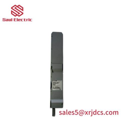 Foxboro FBI10E P0972AJ Fieldbus Isolator