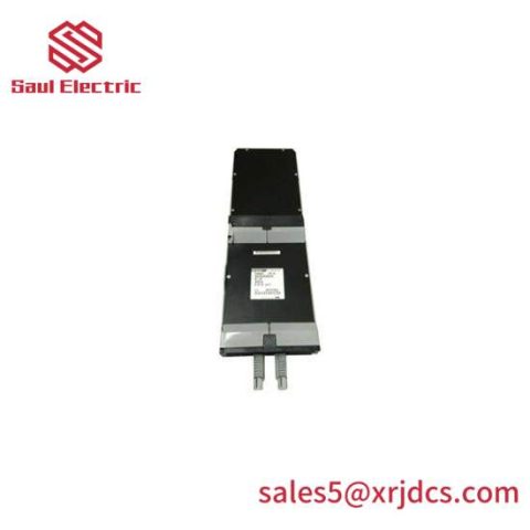 FOXBORO FBM01 Input Interface Module - High-Performance & Reliable Control Solution