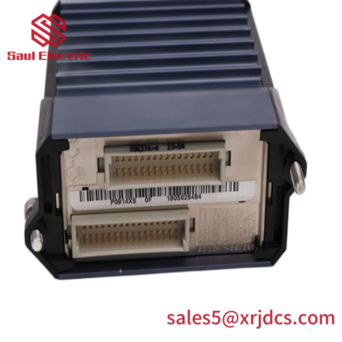 FOXBORO FBM242 P0916TA Industrial Control System Module