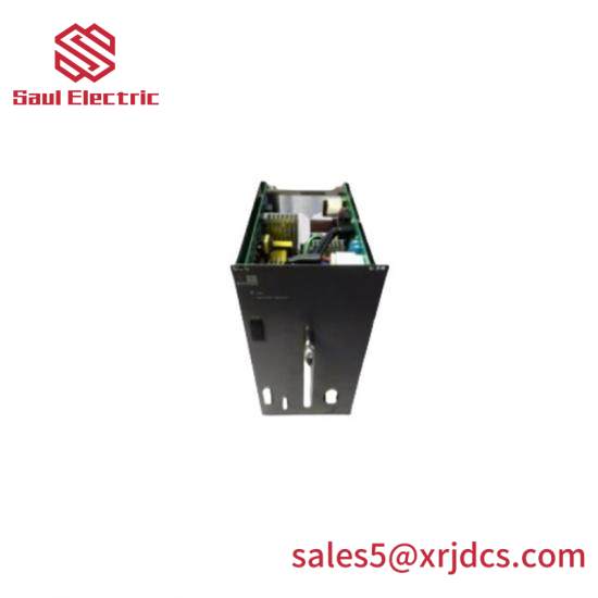 fidia_cur10_the_best_price.jpg Triconex 3407 Best Price; Manufacturer: TRICONEX