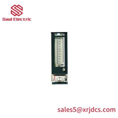 FOXBORO 130M-N4 Industrial Controller