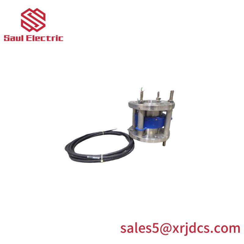 ABB AB 100-D140EA11 CONTACTOR - Advanced Power Management Solutions