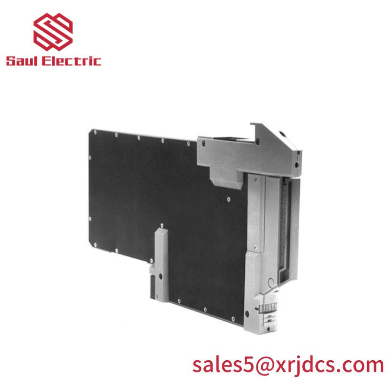 foxboro_fbm04_i_o_interface_module.jpg FOXBORO FBM04 I/O Interface Module