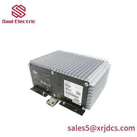 Foxboro P0922YU VA-26816 Industrial Power Supply