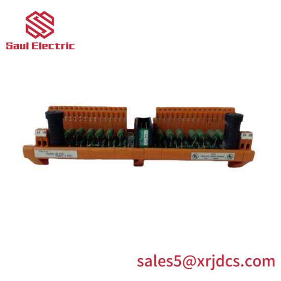 fta-t-14_honeywell_fta-t-14.jpg Honeywell FTA-T-14 Industrial Control Module