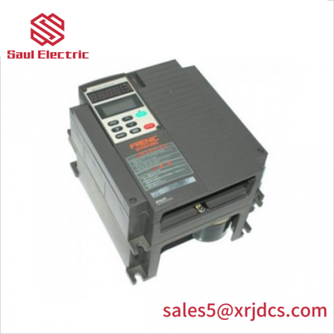 Fuji FTM100B - Reliable Performance at Great Price