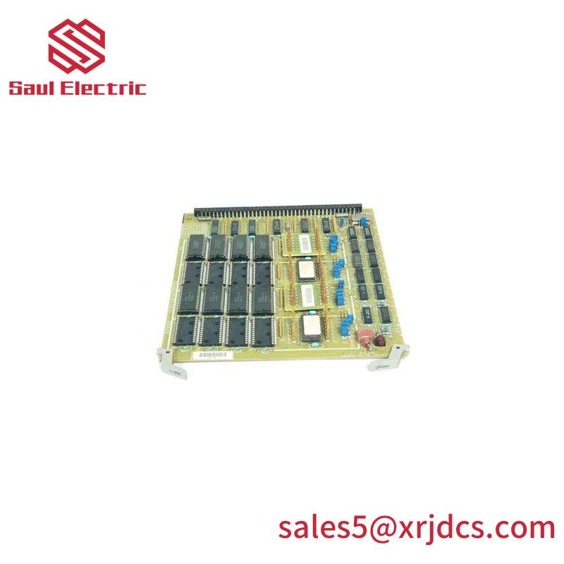 ge_304a8483g51a1a_circuit_board.jpg GE 304A8483G51A1A Circuit Board: Precision, Reliability, and Efficiency in Industrial Control Systems