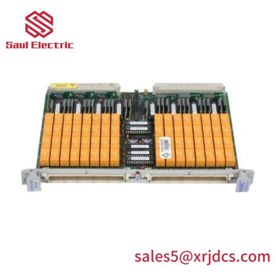 ge_332-102176-100e_64-channel_momentary_relay_board.jpg GE-FANUC 332-102176-100E 64-Channel Momentary Relay Board