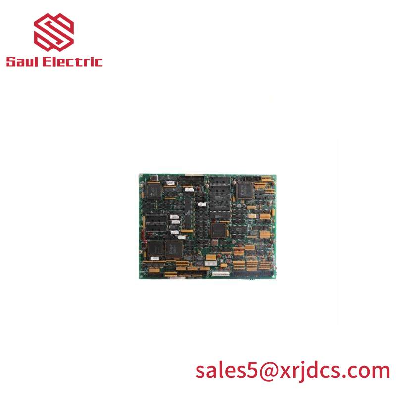 ge_3vtvz590cd002_is200errbg1aba_mark_v_turbine_control_board.jpg GE IS200ERRBG1ABA, Advanced Turbine Control Module for Enhanced Efficiency