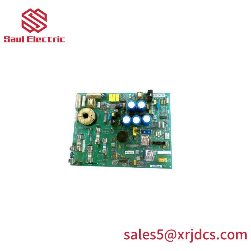 ge_531x111psharg3_mcf_power_supply_card.jpeg GE 531X111PSHARG3 MCF/ Power Supply Card - Engineered for Industrial Control