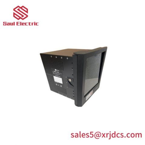 GE 750-P5-G5-S5-HI-A20-R-T Feeder Management Relay