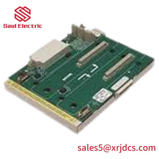 ge_9601-ft-ni_board_controller.png GE 9601-FT-NI Board Controller: Precision Automation Module