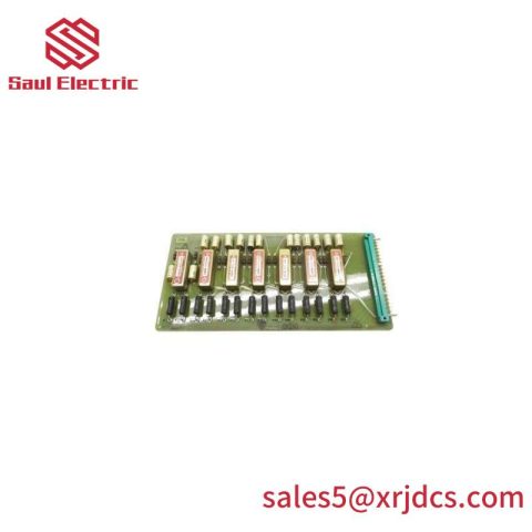 GE 996D957G1 & 996D956-0 PCB Circuit Boards: Industrial Grade, Reliable, & Efficient