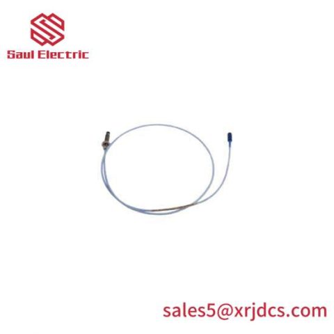 Bently Nevada 330103-00-04-05-02-CN - 3300 XL 8 mm Proximity Probes