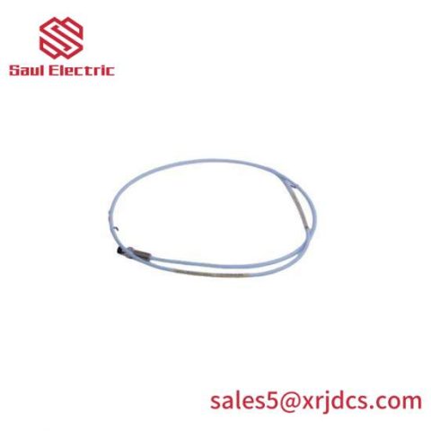 Bently Nevada 330106-00-04-10-02-00 Proximity Probe by Bently-Nevada