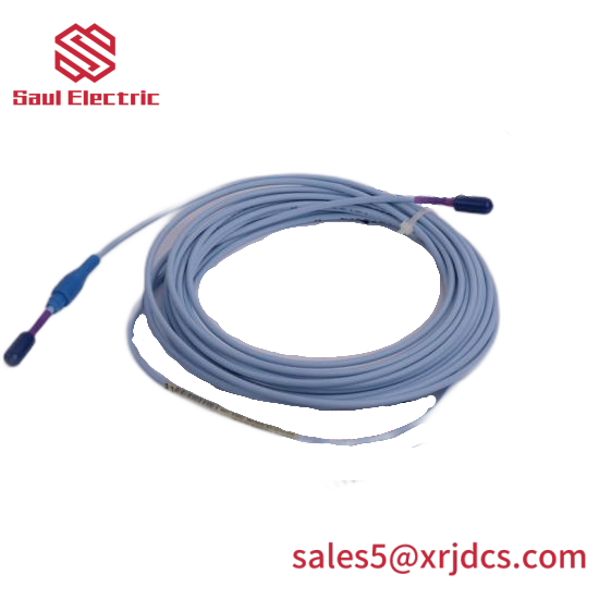 ge_bently_nevada_330106-05-30-15-02-00.png GE Bently Nevada 330106-05-30-15-02-00: Industrial Automation Solution for Enhanced Control and Efficiency