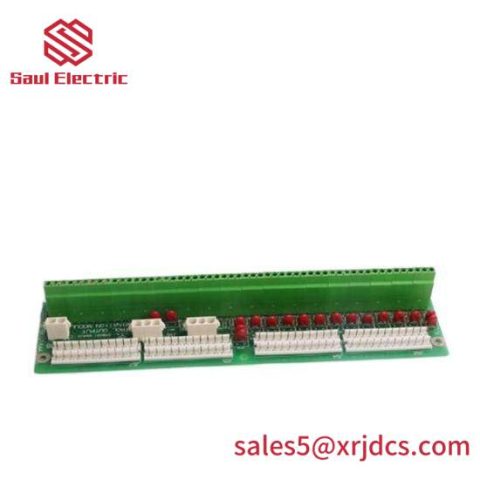 GE DS200DTBCG1AAA: Industrial Control System's Reliable Core, 200 Characters or Less