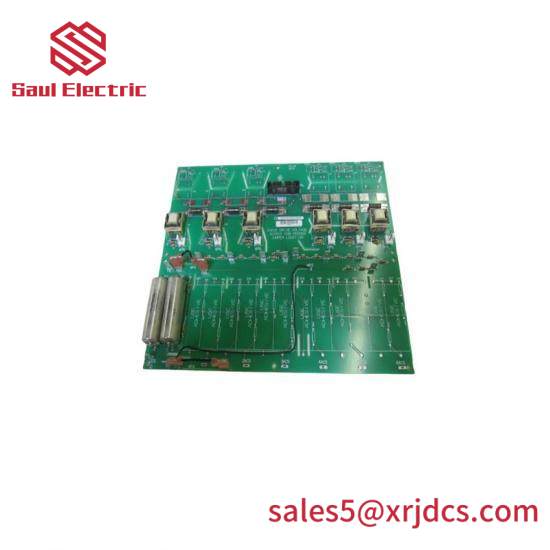 ge_ds200pccag10acb_turbine_control_dc_power_connect_board.jpg GE DS200PCCAG10ACB - Advanced Turbine Control DC Power Connect Module