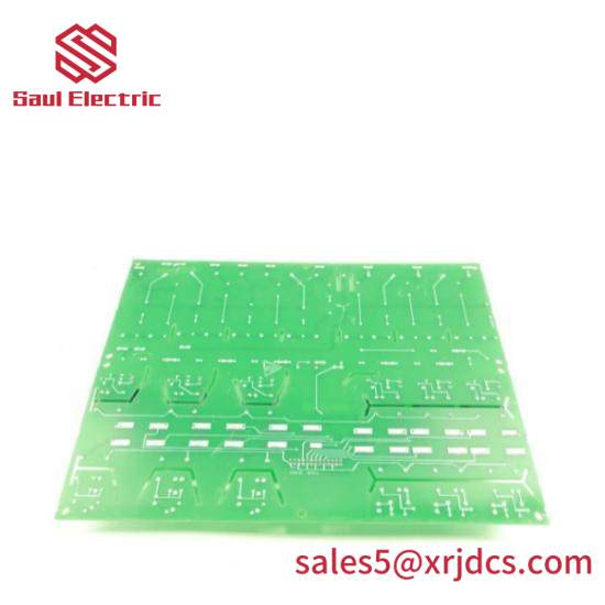 ge_ds200pccag6a_1.jpg GE DS200 Power Conversion Control Module, AG6A Series