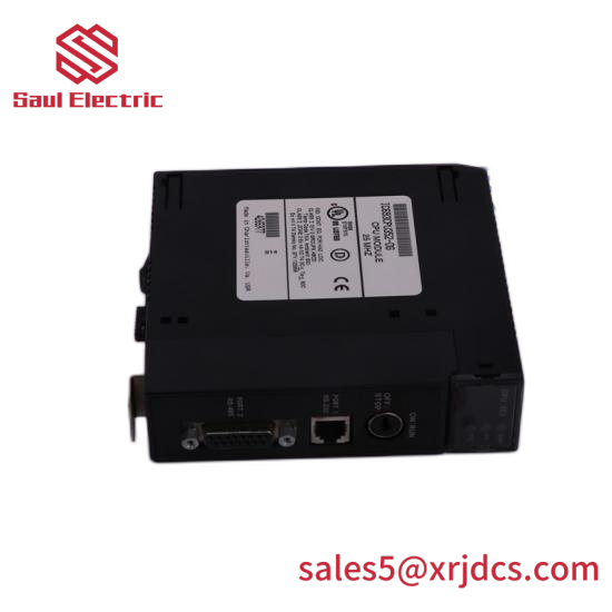 ge_ds200sdcig2aba_hot_selling_and_fast_delivery.png GE DS200SDCIG2ABA: High-Performance DC Power Supply & Instrumentation Board