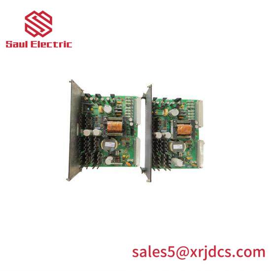 ge_ds200tcdag1bfd_ds215tcdag1bzz01a_i_o_board.jpg GE DS200TCDAG1BFD & DS215TCDAG1BZZ01A Industrial I/O Board