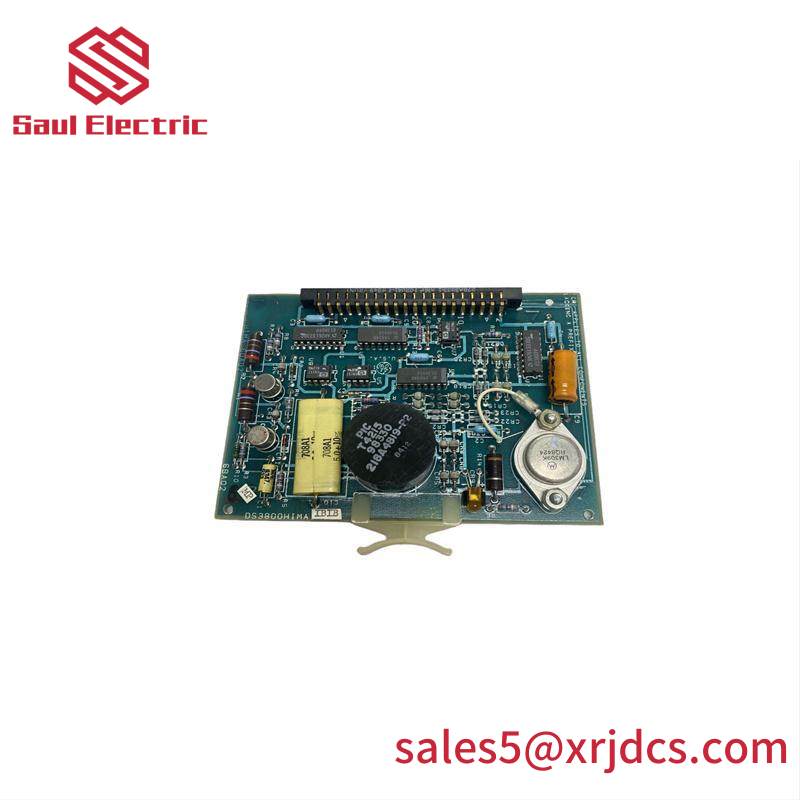 ge_ds3800hima1b1b_isolation_board.jpg GE DS3800HIMA1B1B Industrial Isolation Board