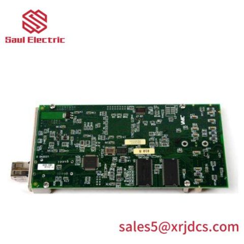GE DS3800HRIA - High Level Input Card, Industrial Control Modules