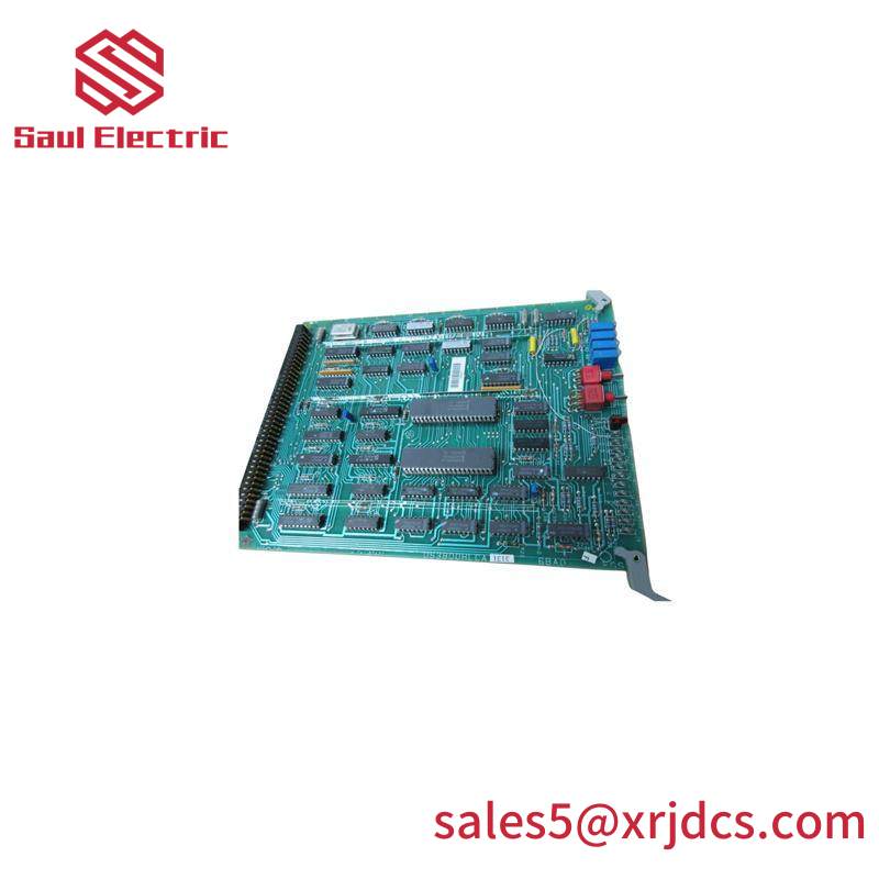 ge_ds3800naib1_multi_volt_buffer.jpg GE DS3800NAIB1 - Multi-Volt Buffer for Enhanced Turbine Control