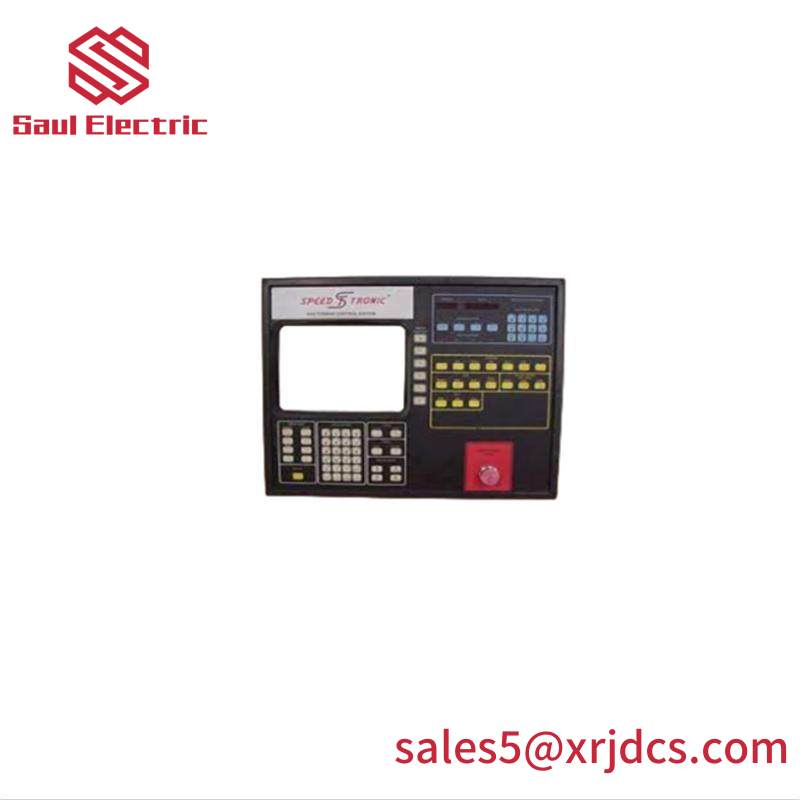 ge_ds3820pimb_panel_interface_module.jpg GE DS3820PIMB: Advanced Panel Interface Module for Industrial Control Solutions