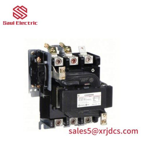 GE Fanuc 0285A5666 PLC Module: Advanced Control Solutions for Industrial Automation