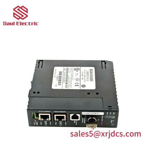 ge_fanuc_369b1868g0008_plc.jpg GE Fanuc 369B1868G0008 PLC: Advanced Control System for Industrial Automation
