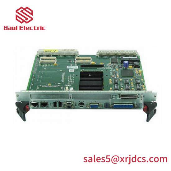 ge_fanuc_ds200dsfbg1acb_power_supply_board.jpg GE Fanuc DS200DSFBG1ACB: Advanced Power Supply Board for Industrial Control