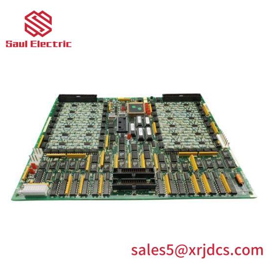 ge_fanuc_ds200lrpag1agf_line_protection.jpg GE-FANUC DS200LRPAG1AGF | Line Protection Module
