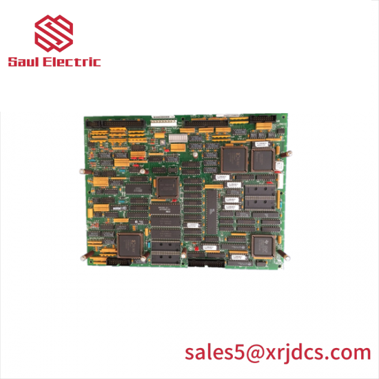 ge_fanuc_ds200sdccg1a_drive_control_board.png GE Fanuc DS200SDCCG1A Drive Control Module