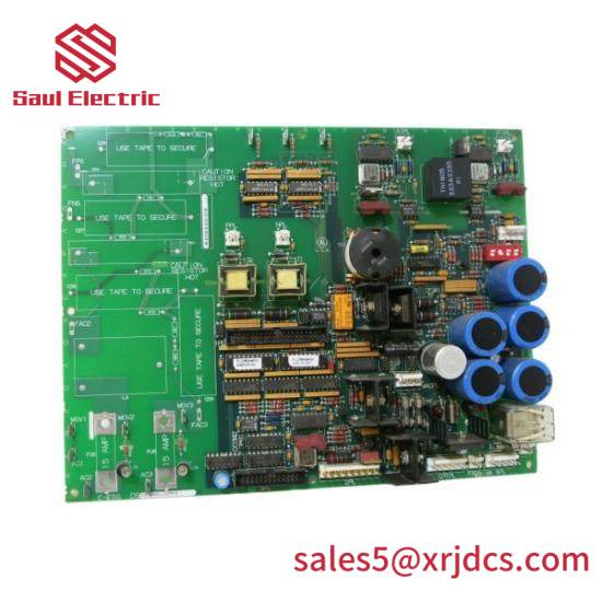 ge_fanuc_ds200sdcig2afb_mark_v_board.jpg GE Fanuc DS200SDCIG2AFB - Mark V Power Supply Board