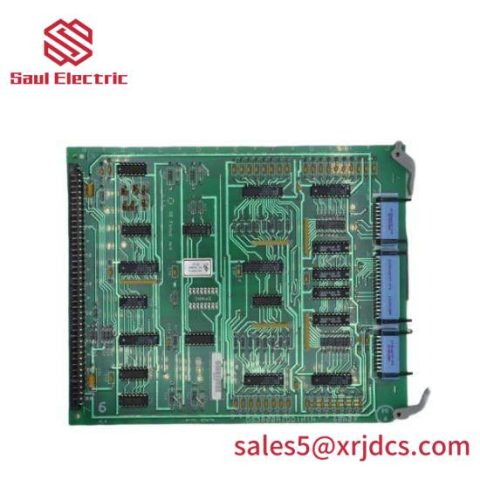 Siemens 1775-S4B PLC Controller