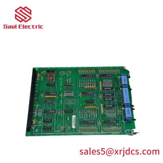 ge_fanuc_ds3800hiod1h1h_mark_iv_plc_1.jpg Siemens 1775-S4B PLC Controller