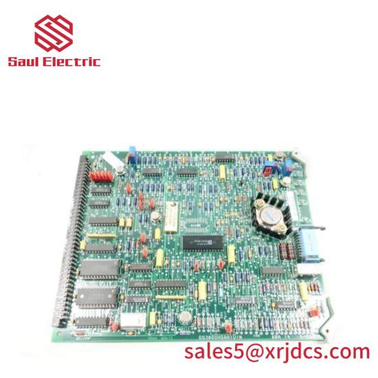 ge_fanuc_ds3800hsaa1u1n_mark_iv_plc-1.jpg GE Fanuc DS3800HSAA1U1N Mark IV PLC - Advanced Industrial Control Module