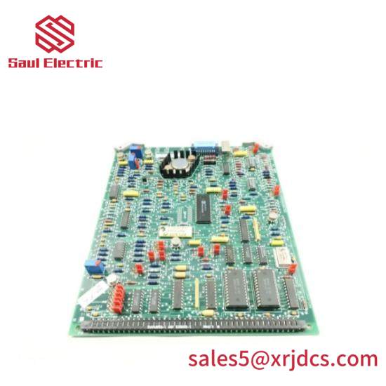 ge_fanuc_ds3800hsaa1u1n_mark_iv_plc_1.jpg GE Fanuc DS3800HSAA1U1N Mark IV PLC - Advanced Industrial Control Module