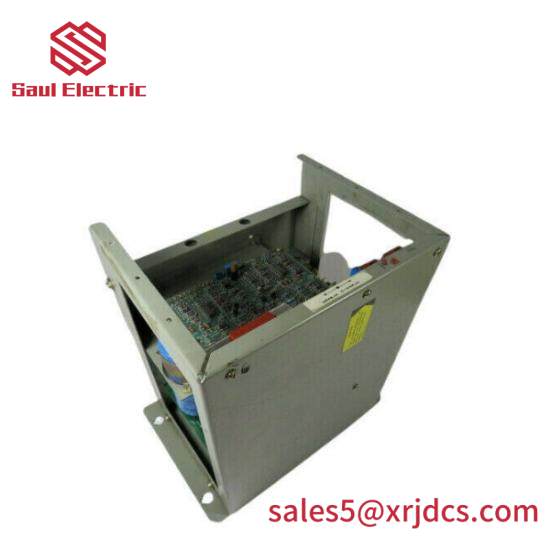 ge_fanuc_ds3820pscb_ds3820pscb1c1b_mark_v_1.jpg GE Fanuc DS3820PSCB, DS3820PSCB1C1B | Mark V Series Control Module