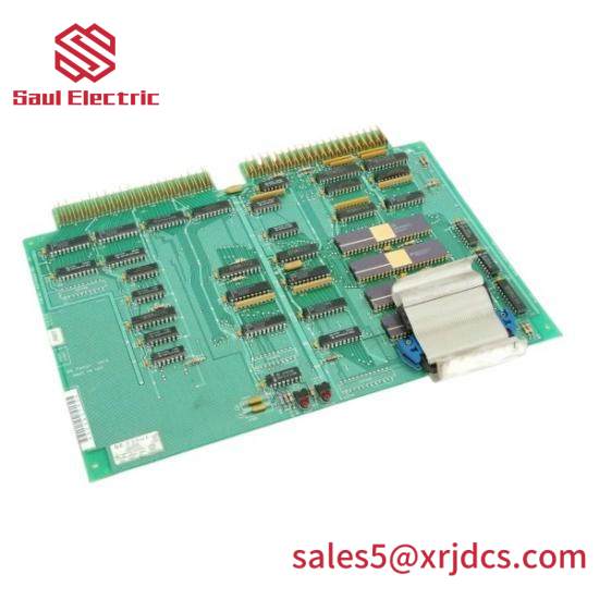 ge_fanuc_ic600cb524_arithmetic_control_module.jpg GE FANUC IC600CB524: Advanced Arithmetic Control Module