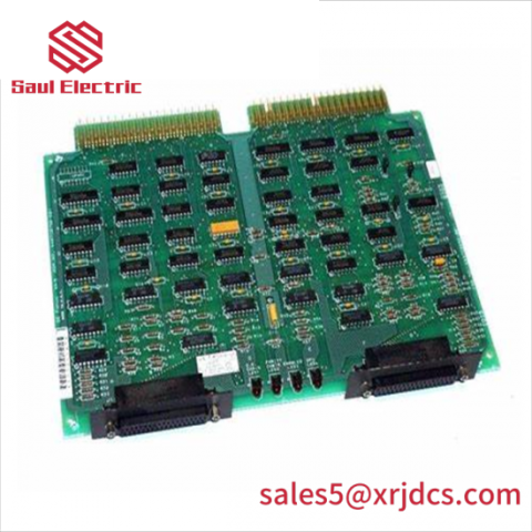 GE FANUC IC600CB527L: Industrial Control Module, Precision Engineering for Automation
