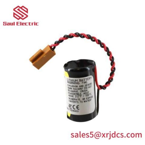 GE FANUC IC693ACC301 - Advanced Modular Control Module for Industrial Automation