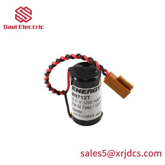 ge_fanuc_ic693acc301_1.jpg GE FANUC IC693ACC301 - Advanced Modular Control Module for Industrial Automation