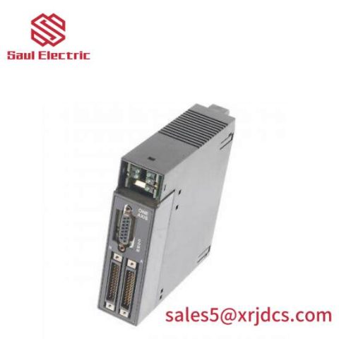 GE-FANUC IC693APU301D | PAC Systems RX3i Control Module