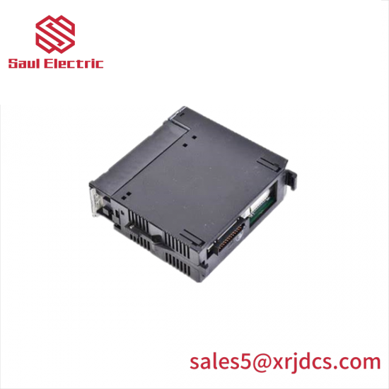 ge_fanuc_ic693bem331j_bus_controller_module.png GE-FANUC IC693BEM331J Bus Controller Module