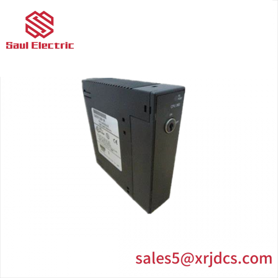 ge_fanuc_ic693cpu360ek_cpu_module.png GE FANUC IC693CPU360EK: High-Performance CPU Module for Industrial Control