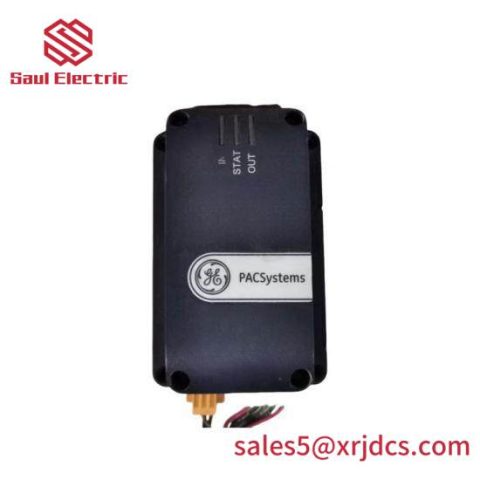 GE Fanuc IC695ACC402 Evergreen Controller: Advanced PLC Solution for Industrial Automation