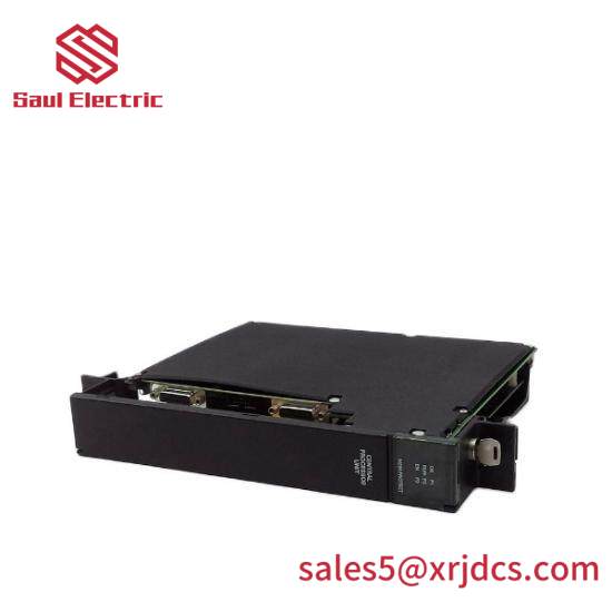 ge_fanuc_ic697cgr772_plc_cpu.jpg Siemens 1775-S4B PLC Controller