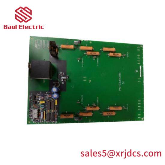 ge_fanuc_is200pdioh1a_turbine_excitation_controls.jpg GE Fanuc IS200PDIOH1A: Precision Control for Turbines & Excitation Systems